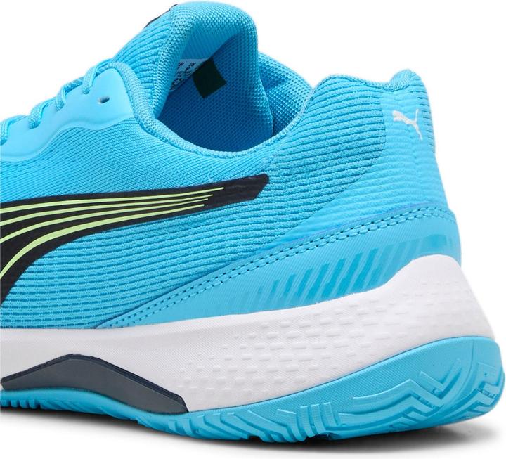 Immagine prodotto Puma Solarstrike III (47)