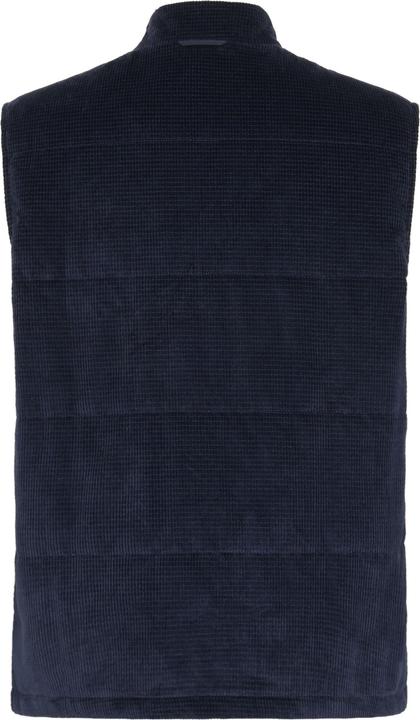 Actual product image KnowledgeCotton Apparel Corduroy (M)