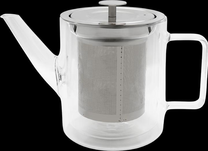 Image du produit Bredemeijer San Remo, double paroi (1 l)