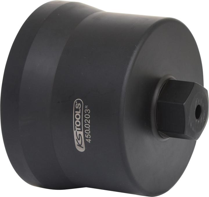 Actual product image KS Tools 450.0203