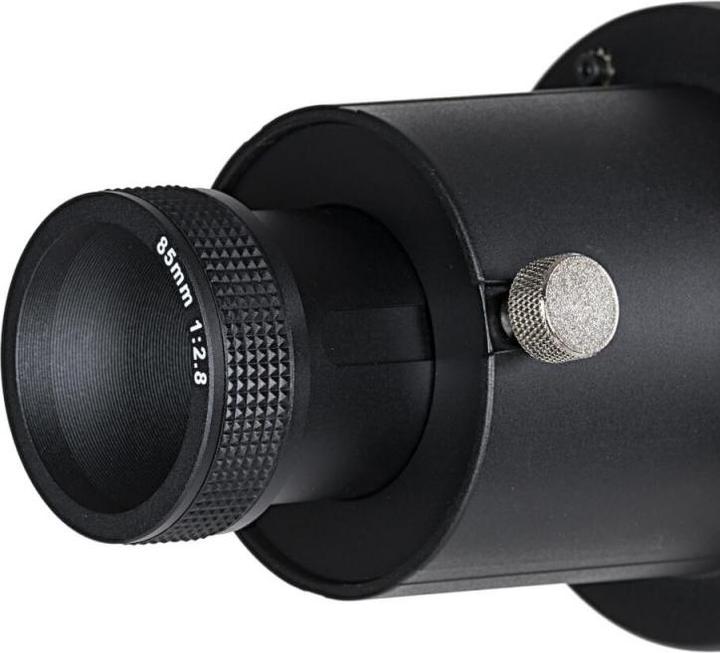 Produktbild Godox SA-01 Objektiv 85mm für S30