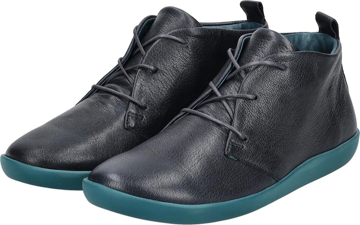 Produktbild Think! Halbschuhe (37.5)