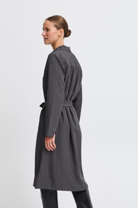 Immagine prodotto B.young BYMMMIDDE SHIRT DRESS 20815638 (34)