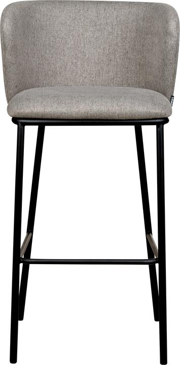 Produktbild Beliani Mina