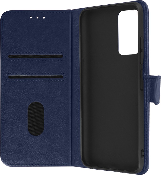 Actual product image Avizar Chester Series (Xiaomi Redmi Note 11S)