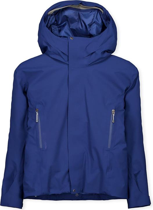Immagine prodotto Houdini Ws Ride Insulated Jacket (M)