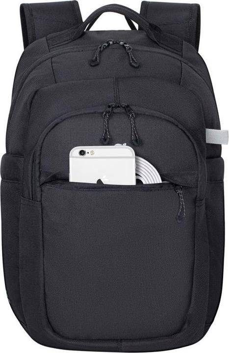 Immagine prodotto Rivacase Zaino NB Aviva 5432 (16 l)