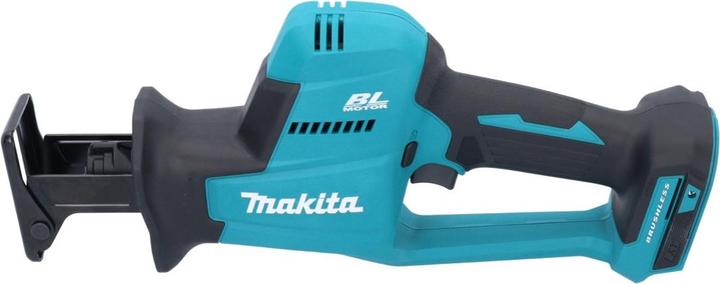 Produktbild Makita DJR189Z