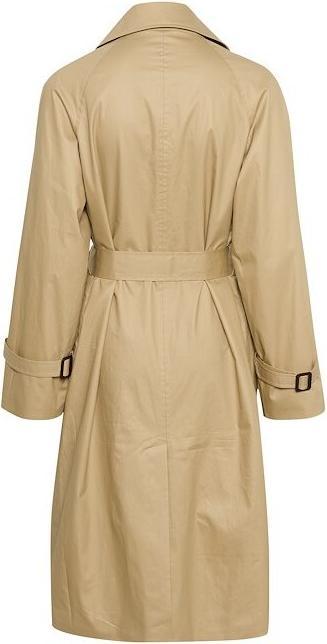 Produktbild Soaked in Luxury Favne (M)