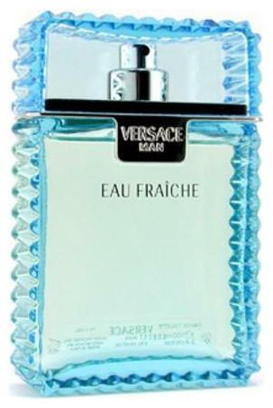Immagine prodotto Versace Uomo (Eau de toilette, 30 ml)