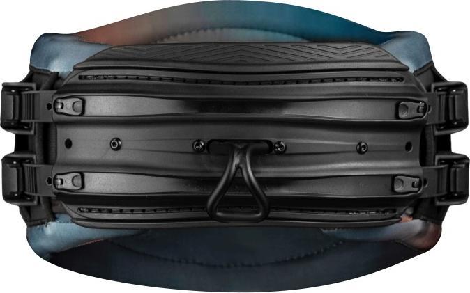 Actual product image Ride Engine Elite Type 2 (M)