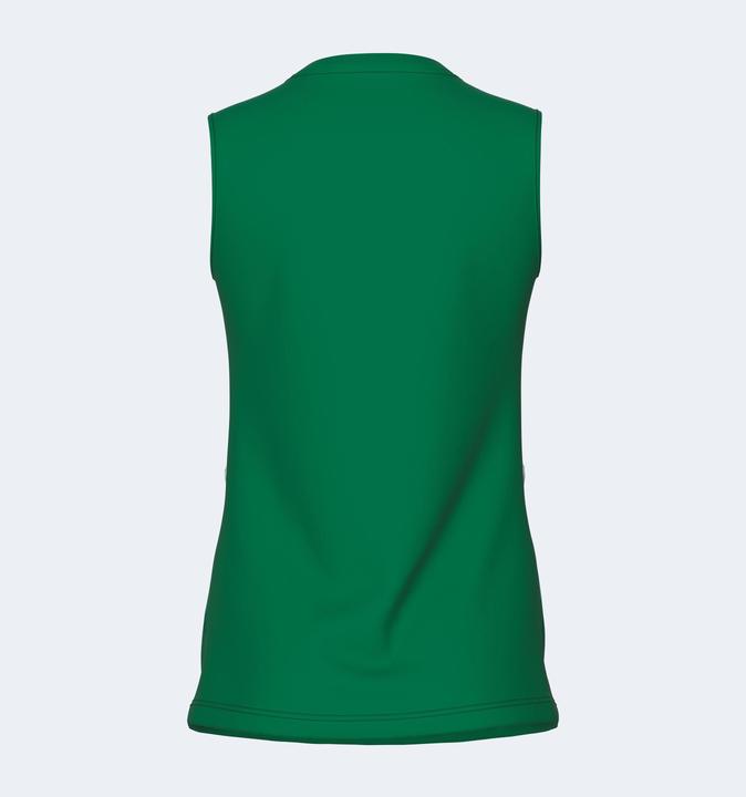 Produktbild Errea Singlet Carry Ad (L)