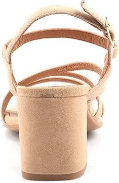 Image du produit Ralph Harrison Star (37)