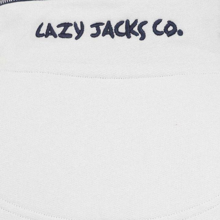 Image du produit Lazy Jacks - Sweat - Homme (M)