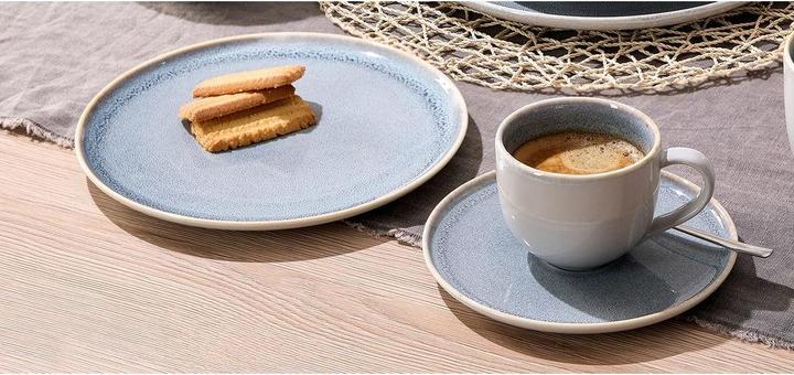 Actual product image Ritzenhoff & Breker Stone Skagen (12 pcs.)