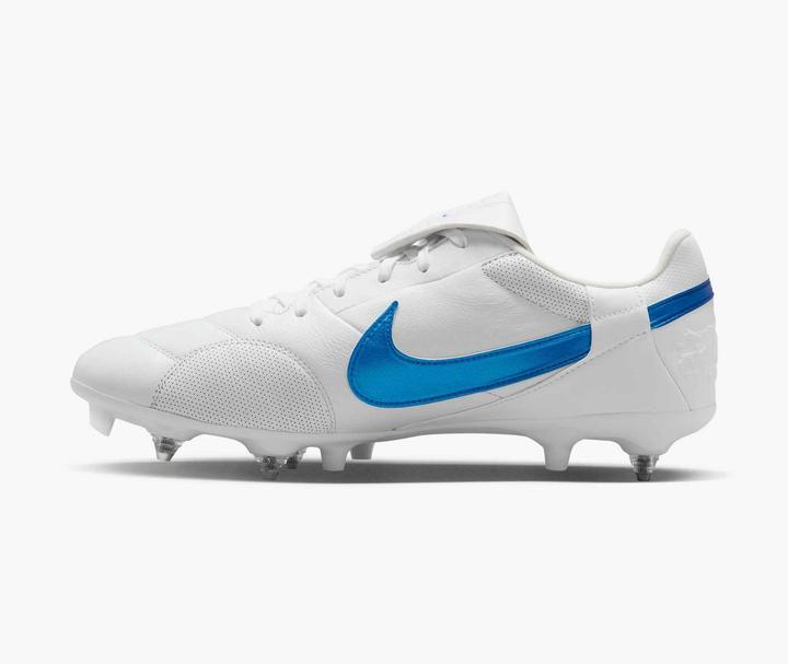 Immagine prodotto Nike Premier III Sg-Pro (40.5)