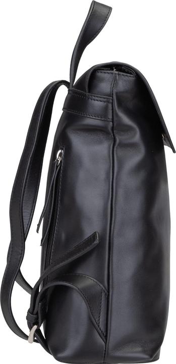 Actual product image Jost Rucksack / Backpack Arva 4303 (9 l)