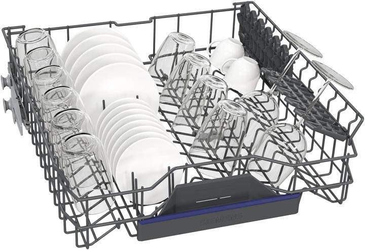 Image du produit Siemens SN65ZX16CE