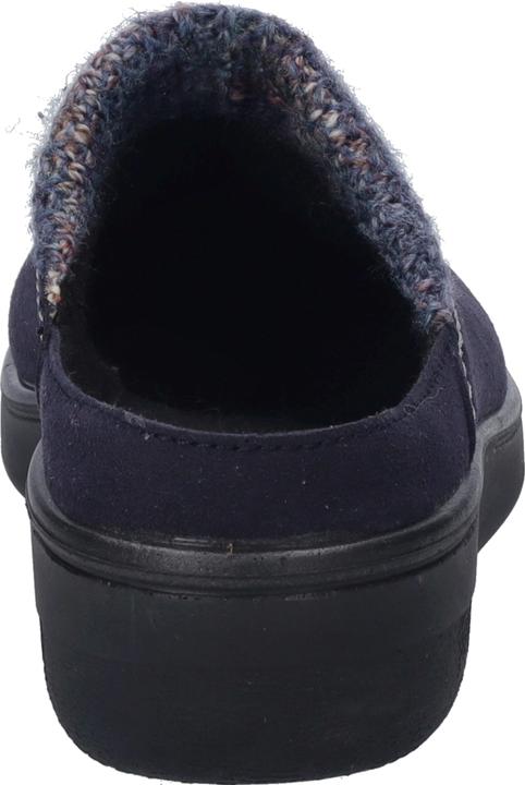 Actual product image Josef Seibel 56907-TE213 (37)