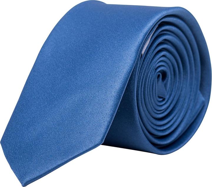 Blu marino