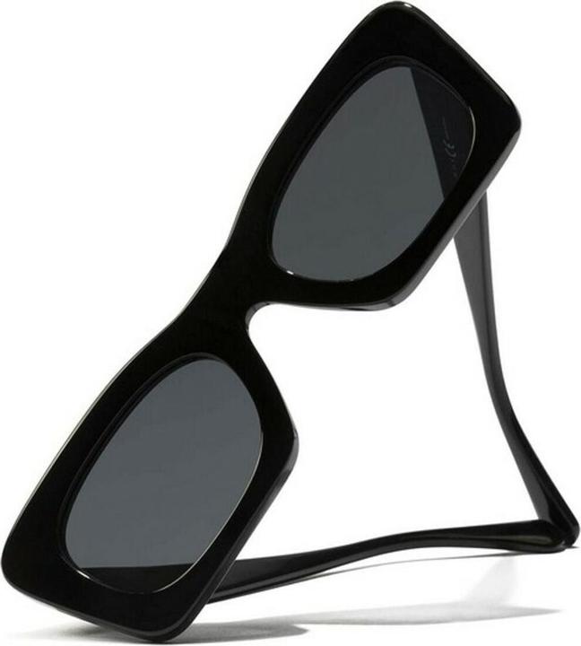 Immagine prodotto Hawkers Lauper