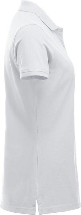 Produktbild Clique Marion Poloshirt (XL)
