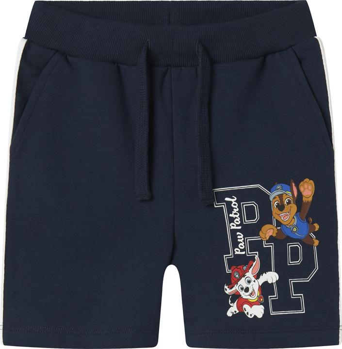 Immagine prodotto Name it Paw Patrol Shorts (110)