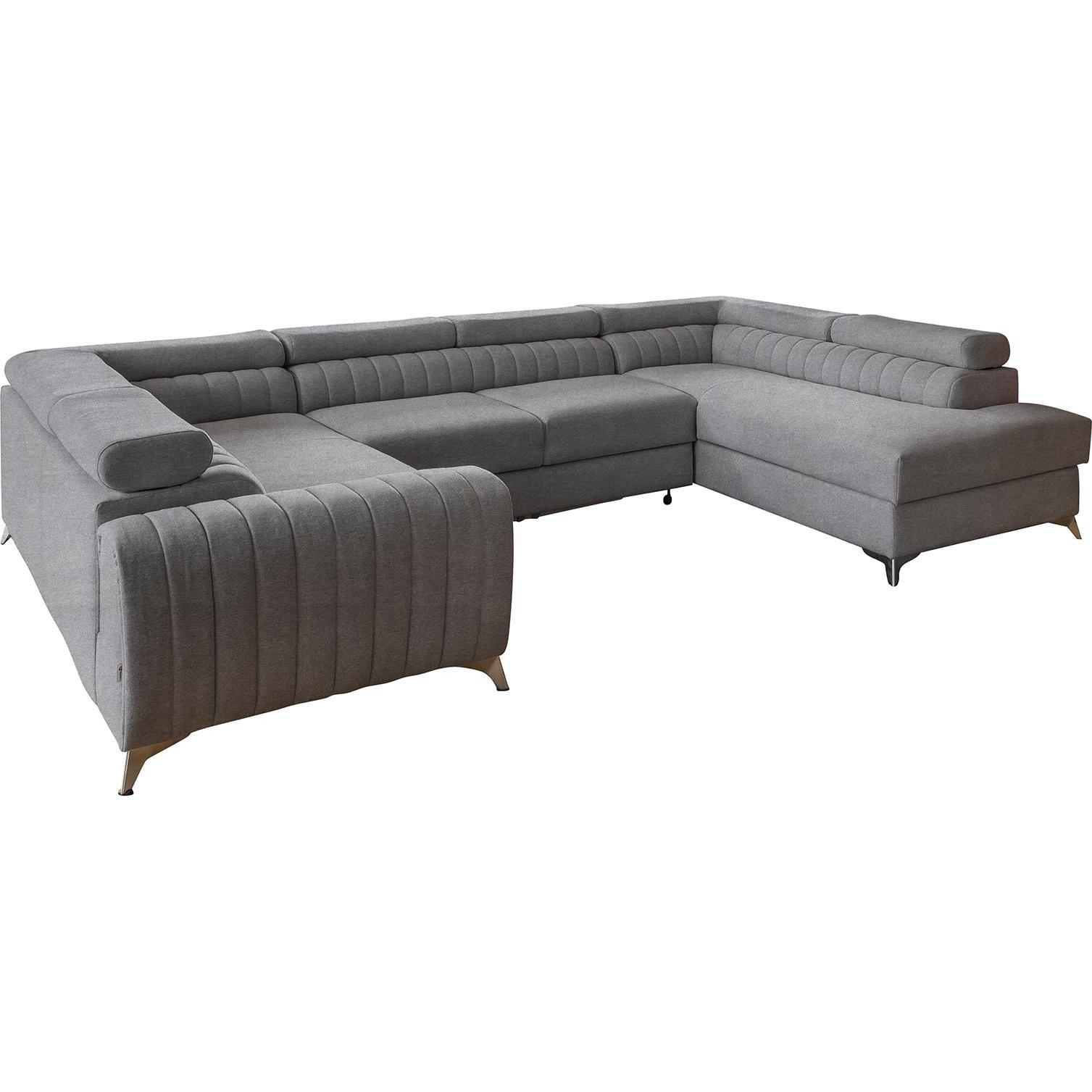 ELTAP, Sofa, Louis (Wohnlandschaft, Bettsofa)