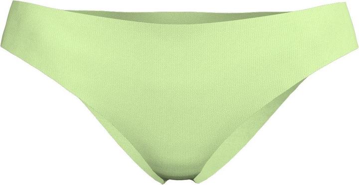 Produktbild Nike Essential Hipster Bikini Botto (M)