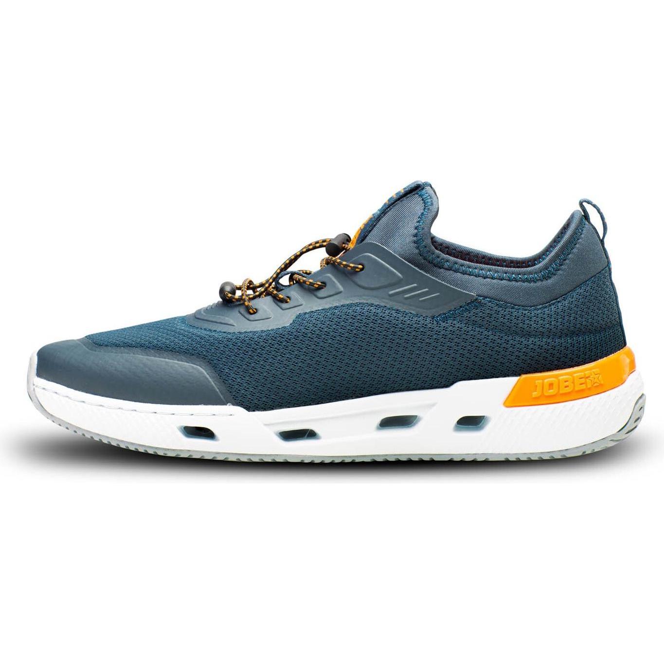 Jobe, Badeschuhe, (41)