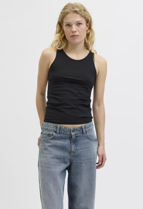 Immagine prodotto JJXX 2er-pack JXGIGI Top Top (L)