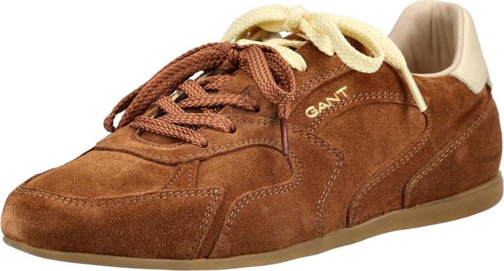 Image du produit GANT Sperly (39)