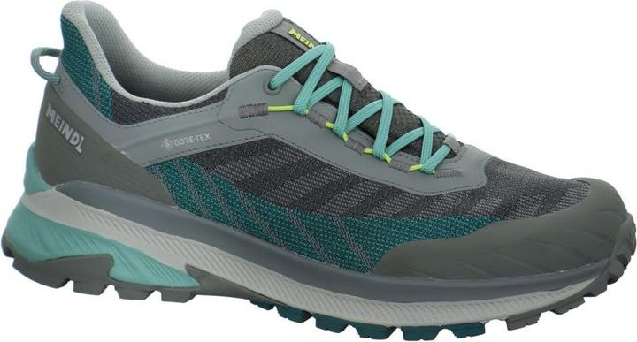 Produktbild Meindl Yampa Lady GTX (41, 41.5)