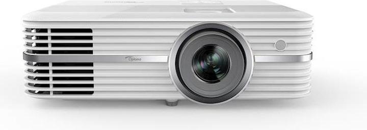 Immagine prodotto Optoma Uhd300x (4K, 2200 lm, 1.21 - 1.59:1)