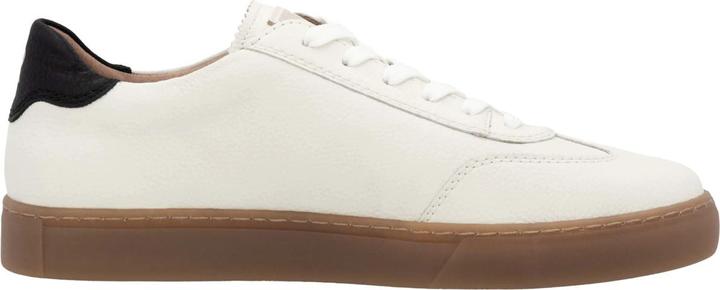 Actual product image Rieker paper offwhite (43)