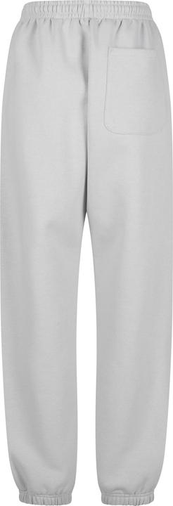 Actual product image New Morning Studios Basic Sweatpants (L)