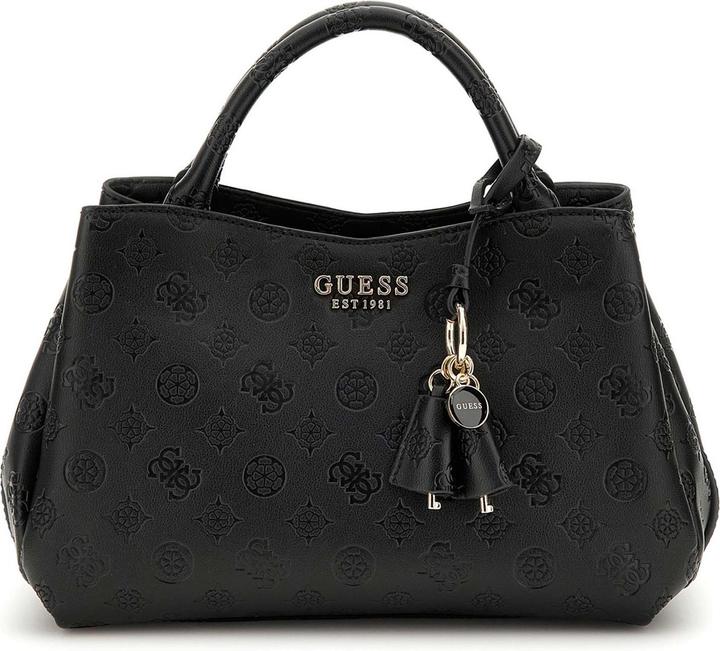 Immagine prodotto Guess Phoebe Girlfriend