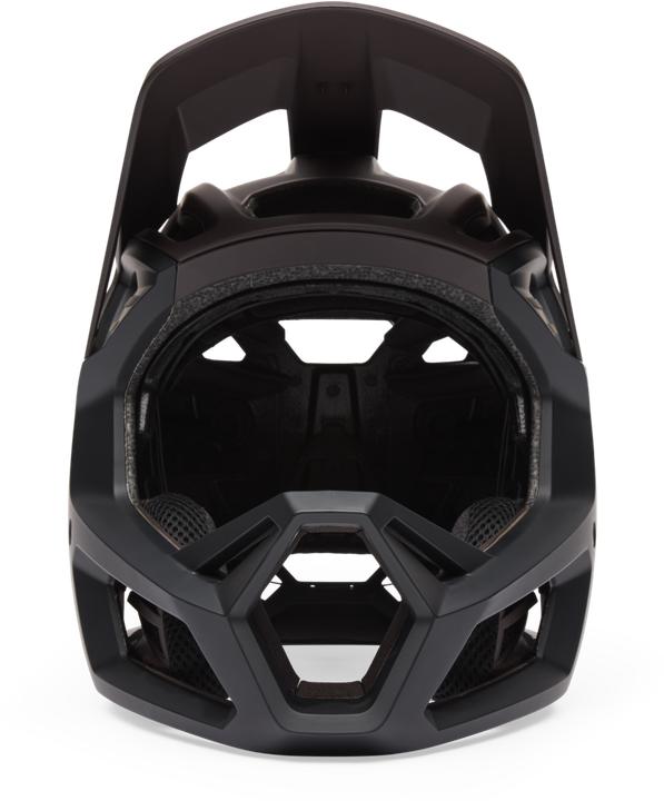 Produktbild Fox Proframe RS Helmet (51 - 55.50 cm)