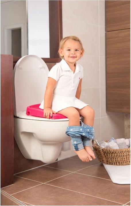 Produktbild Kidskit Kinder Toiletten Trainer