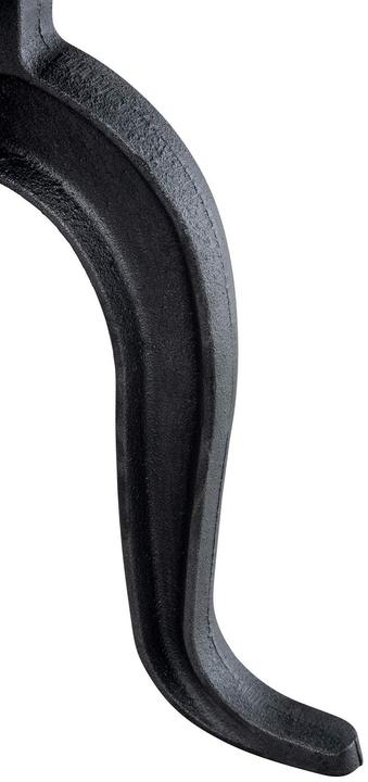 Image du produit CLP Marcos