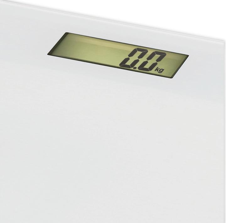 Actual product image Emerio BR-211824.2 (180 kg)