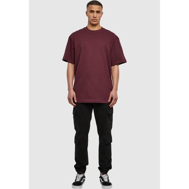 Immagine prodotto Urban Classics Double Cargo Twill Jogging Pants (30)