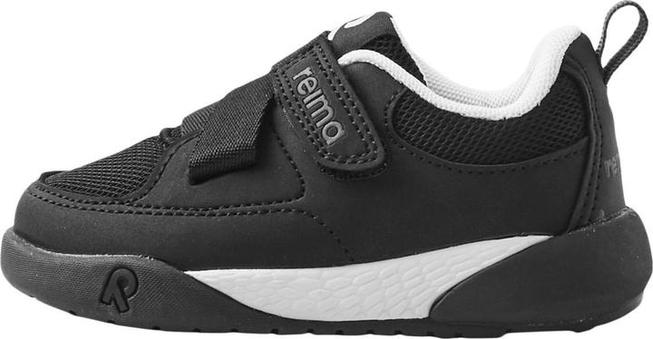 Produktbild Reima Kiirus Schuhe tec (24)