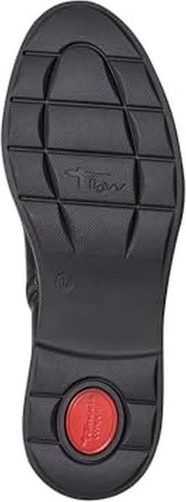 Actual product image Tamaris Comfort Ankle Boots (38)