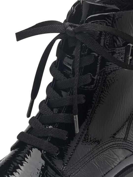 Image du produit Tamaris Bottines (36)