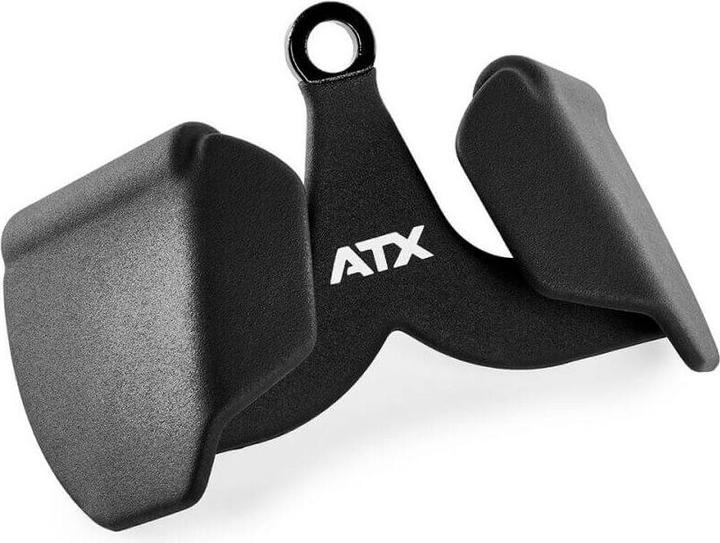 ATX Foam Grip - Poignée de rame étroite 15 cm - outside