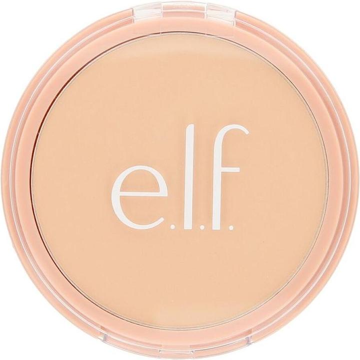 Produktbild e.l.f. Halo Glow (Fair Neutral Cool)