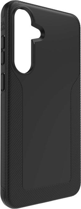 Produktbild Zagg Case für Apple iPhone 17 Pro Max Crystal Palace Lite Snap (Apple iPhone 17 Pro Max)