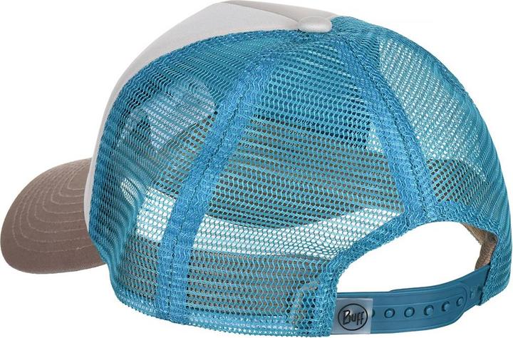 Produktbild Buff Lalasa Multi-Head-Kappe (S, M)