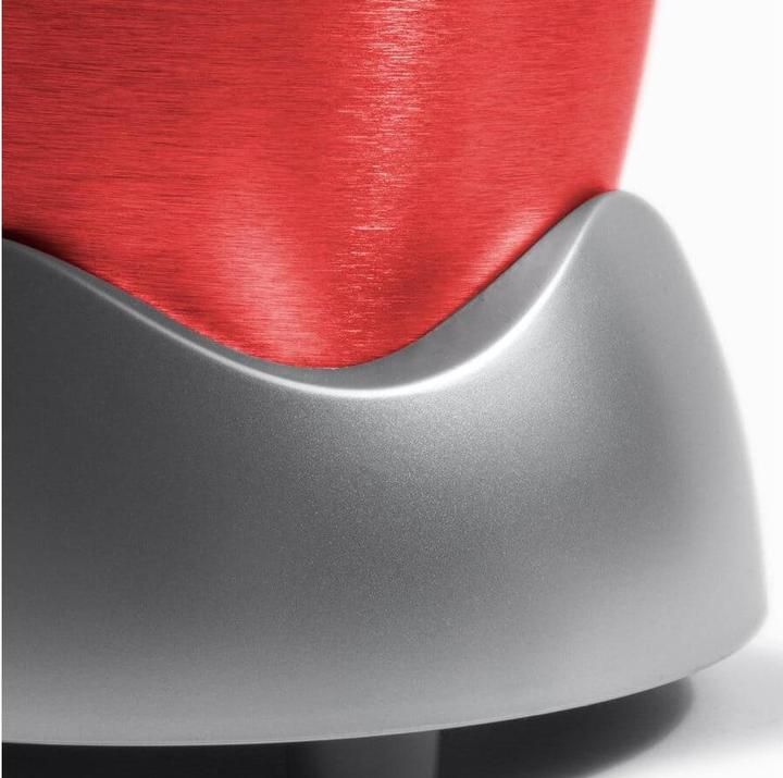 Image du produit NutriBullet NB907R (900 W)